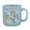 My Little Pony Classic Trio Ceramic Camper Mug | Holds 20 Ounces